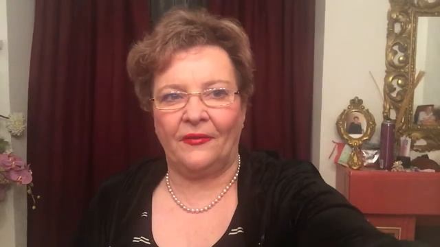 Поздравляем Артема ... танцора и просто Хорошего человека с днём рождения ! Алма-Ата смотреть онлайн