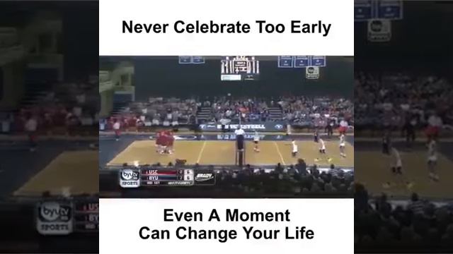 Вкус Жизни - Не стоит праздновать победу раньше времени. смотреть онлайн