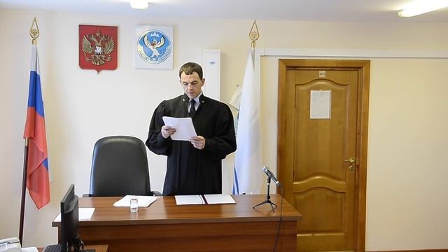 Директора ЖБИ взяли под стражу в зале суда смотреть онлайн