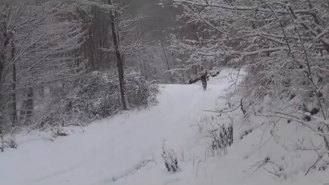 Велосезон в Сочи круглый год! смотреть онлайн