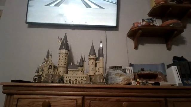 wii sports Bowling walkthrough смотреть онлайн