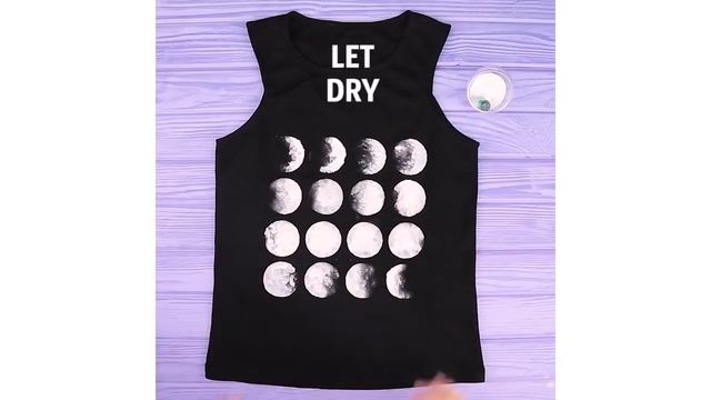 12 ПРОСТЫХ, НО НЕОЖИДАННЫХ СПОСОБОВ ВЕРНУТЬ К ЖИЗНИ ИСПОРЧЕННЫЕ ВЕЩИ смотреть онлайн