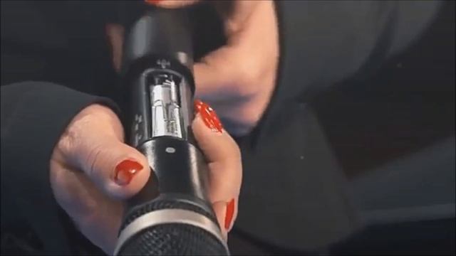 Специальность "Радиоэлектронная защита информации" смотреть онлайн