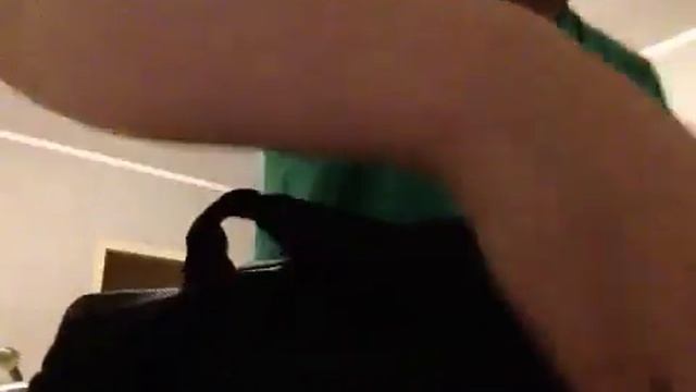 Дефибриллятор ДФР Н 04 смотреть онлайн