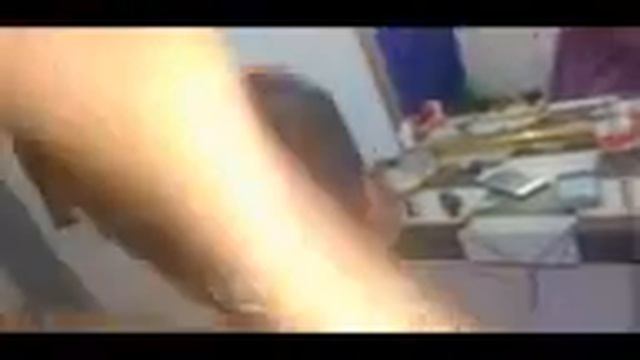 Wiwiwikkk...|||| nyukuuuuurrr.... смотреть онлайн