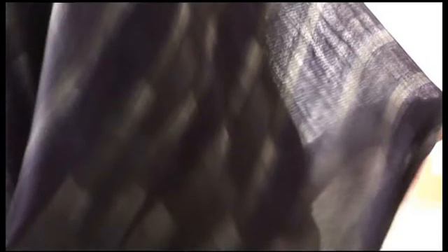 Православный календарь 25 08 13 смотреть онлайн