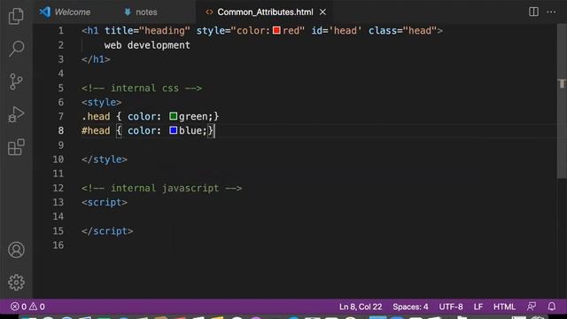 Fullstack React - Python - Django - Flask Web development смотреть онлайн