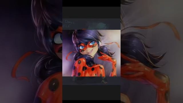 Леди баг и супер кот танец смотреть онлайн