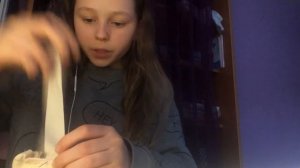 КАК ПРИШИТЬ ЛЕНТЫ К БАЛЕТКАМ/ ВАСИЛИСА ВЕСЕЛОВА