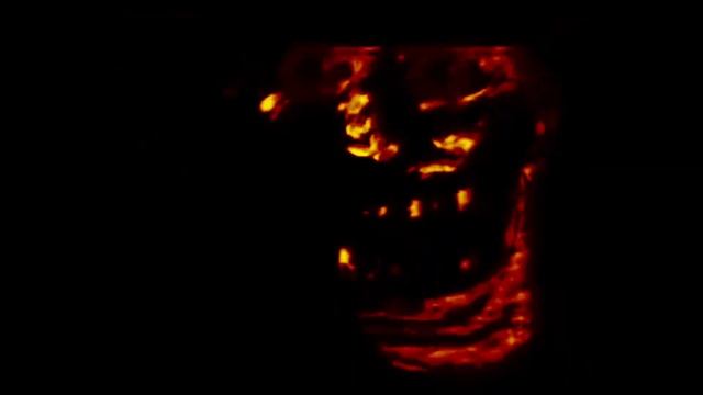 KUTE - MIND SPLIT FULL TROLLGE