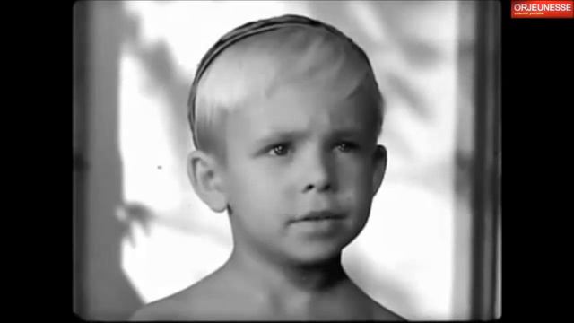 Пєтрухе посвящається...дядя Петя ты дурак? смотреть онлайн