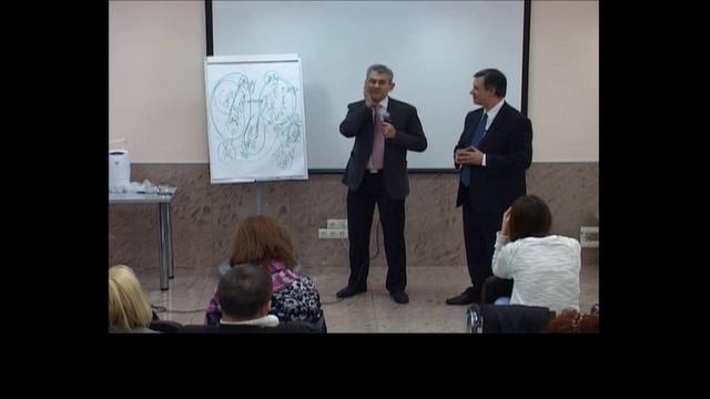 Идея бизнеса Амвей (Amway), Станислав Дерейчик, Ноябрь 2014 Вега, Москва смотреть онлайн
