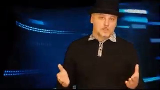 2.Тайна имён Бога: Тетраграмматон - Яхве. смотреть онлайн