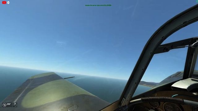 IL-2 Live Stream смотреть онлайн
