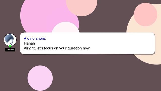 NodeJS : How to Polyfill node core modules in webpack 5 смотреть онлайн
