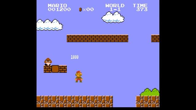 Bonk's Adventure - Retro Review смотреть онлайн