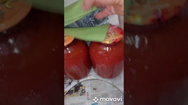 27 сентября 2023 г. смотреть онлайн