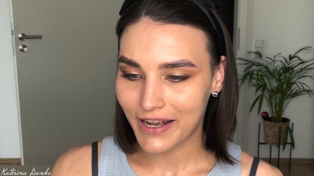 Новинки Maybelline // Надо или не надо? Что купить у Maybelline?
