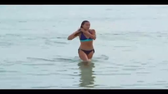 5 VIOLETA COMO EL MAR EN Español HD ❤️ CAN YAMAN ❤️ Capítulo 5 ❤️ Francesca Chillemi смотреть онлайн