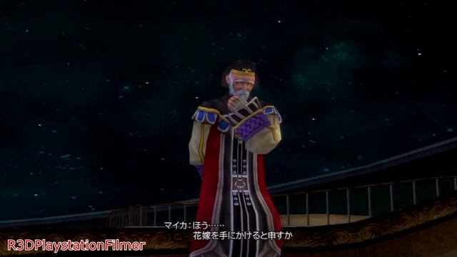 Final Fantasy X "HD Remaster" All Cutscenes and Story - Part 20: Via Purifico {Full 1080p HD} смотреть онлайн