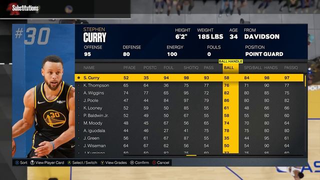You need FLOOR GENERAL badge. Here's why.. смотреть онлайн