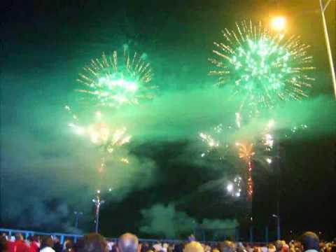 salut Navalnica fireworks смотреть онлайн