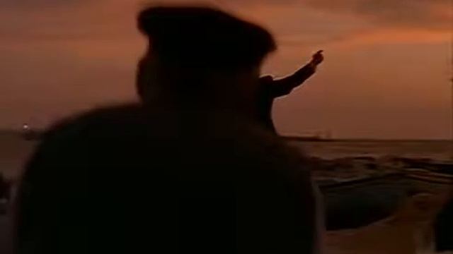 очень сильный момент танец перед смертью -великий грек смотреть онлайн