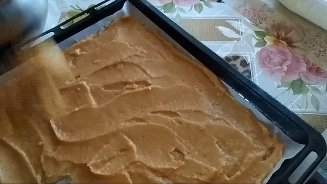 Вкусная еда для всех случаев жизни 