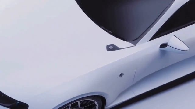 S2-E4. Toyota Supra AE 100 смотреть онлайн
