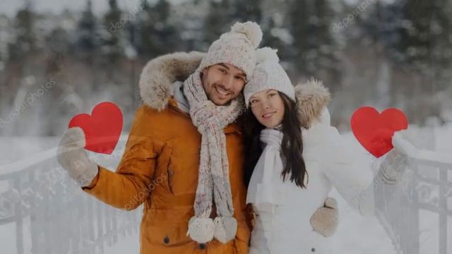 РАЗЛУКА смотреть онлайн