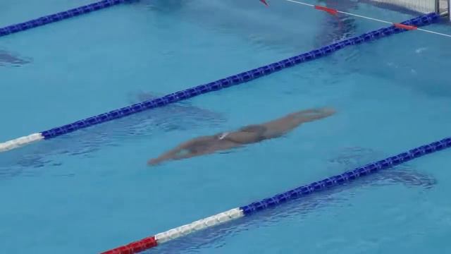 20120715 Sara Nordenstam 3x100br+2x50 3 смотреть онлайн