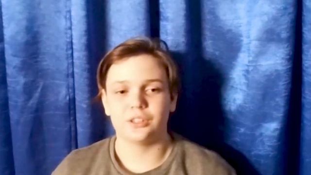 Образная композиция СОЛНЕЧНАЯ СКАЗКА, первые впечатления, г. Новосибирск