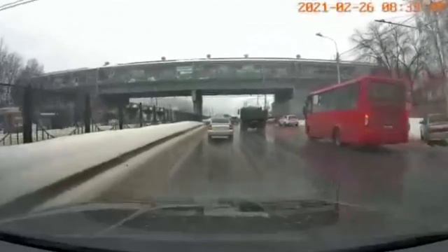 Сколько рязанцев пострадало от наледи?