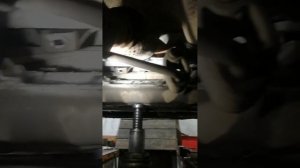 замена втулок стабилизатора lada vesta какие ждут Вас сюрпризы 🙈🙈🙈🙉🙉🙉🙉🙉🙉🙉