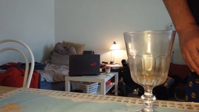 MongoTV_13800 - Mongo Games - Farming Simulator 19 -Holmåkra-Part 20-Cut Down All The Trees On Map смотреть онлайн