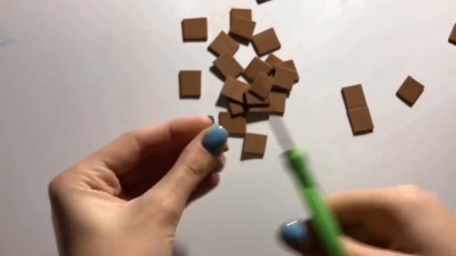 DIY FOAM PISES?? как сделать посыпку и фоам писес?? смотреть онлайн