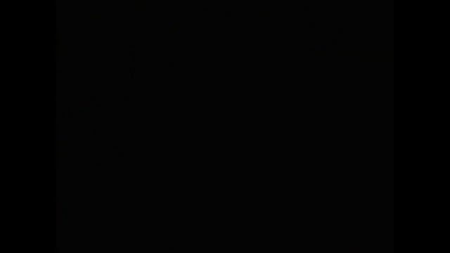 Sega Mega Drive 2 (Smd) 16-bit Blades of Vengeance Stage 8 Final