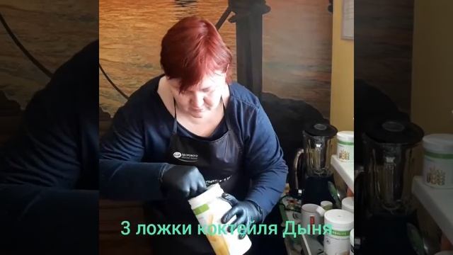 Любимые оладьи