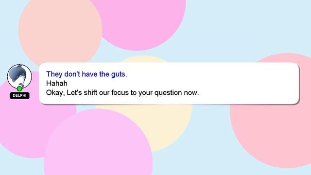 NodeJS : Running Jest in --watch mode in a Docker container in a subdirectory of git root смотреть онлайн