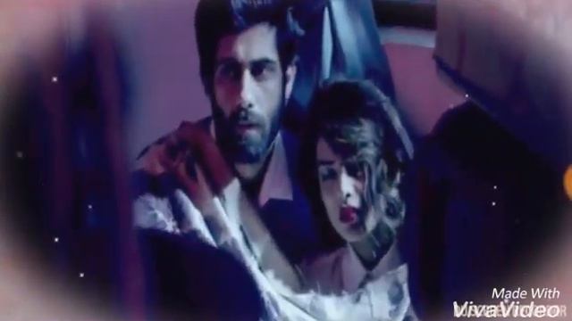 Twisted 2 _(Chod ke na ja video song). Nia sharma, Vikram bhatt, Rahul смотреть онлайн