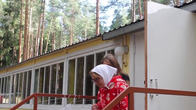 ГТО смотреть онлайн