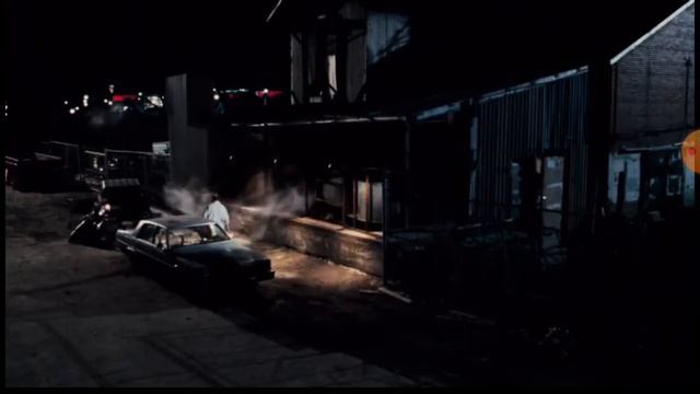 saw 5 Hoffman y john vs paul смотреть онлайн