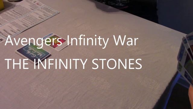 GAME CLUB - GET THE MACGUFFIN смотреть онлайн