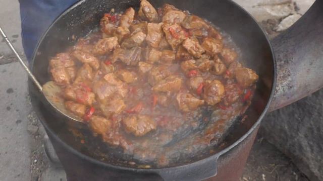 Здоровый Образ Жизни