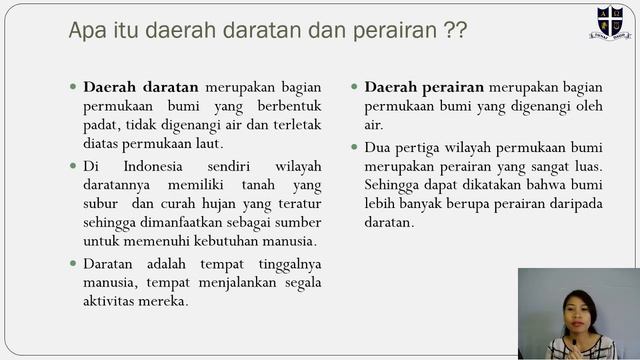 [SISWA] KELAS 5 - TEMATIK - TEMA 9 SUBTEMA 1 смотреть онлайн