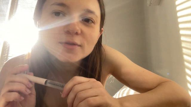 Как дела? Родила! Мои приключения в роддоме, отделение для недоношенных детей. смотреть онлайн