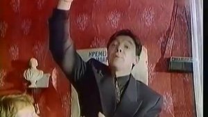 Ну и хрен с ним