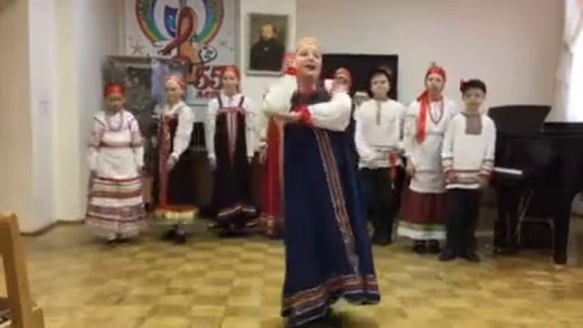 Блины 2021 смотреть онлайн