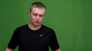 NEMAGIA [Перезалив] ВидеоОбзор#2   Виктория Портфолио, ДЕВУШКА из ВЫСШЕГО ОБЩЕСТВА