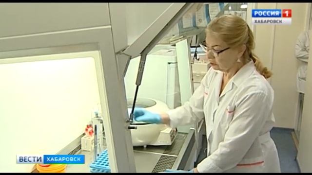 Бруцеллёз. 7 человек в больнице смотреть онлайн